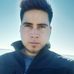 Profile Picture of Castro Joshua (@josue.castro.37853734) on Facebook