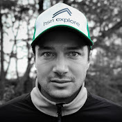 Profile Picture of Hsn Explore - Damien Hansen (@hsnexplore) on Youtube