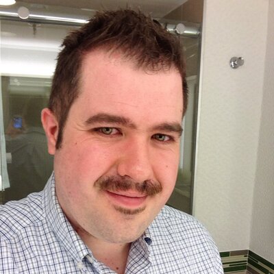 Profile Picture of Alain Bock (@@AlBock12) on Twitter
