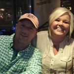 Profile Picture of Curtis Baum (@curtis.baum.10) on Instagram