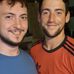 Profile Picture of Paul Perry (@paul.perry.92754) on Facebook