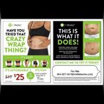 Profile Picture of Tim Rife (@tim.rifeitworks) on Instagram