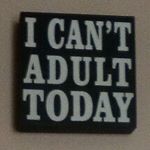 Profile Picture of Michele Sands (@michele.sands.79) on Instagram