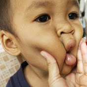 Profile Picture of Iztaz Julian El Faris (@iztazjulianelfaris4057) on Youtube