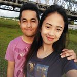 Profile Picture of Philip San Pedro (@mhieracle) on Instagram
