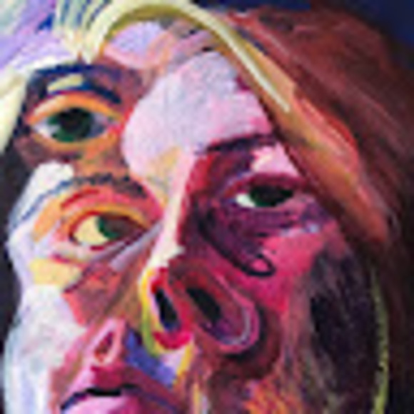 Profile Picture of Lisa Jaech (@lisajaech) on Poshmark