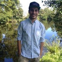 Peter Brix Uller - Quora Profile Picture of Peter Brix Uller (@peter-brix-uller) on Quora