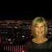Profile Picture of Barb Stevenson Kuhrau (@barbarastevenson7) on Pinterest