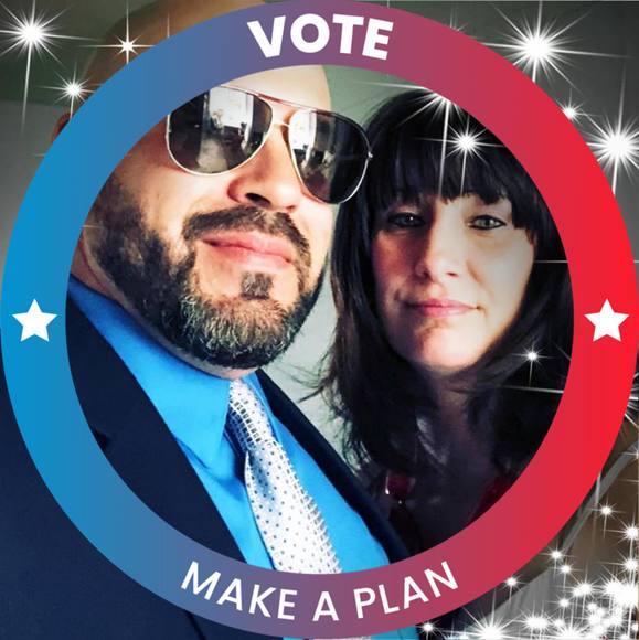 Tracy Barry- rivera - Poshmark Profile Picture of Tracy Barry- rivera (@tracyrivera) on Poshmark