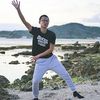 Profile Picture of Mark Hsieh (@markhsieh75) on Tiktok