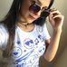 Profile Picture of Glenda Killey (Grel) (@glenda.killey) on Facebook