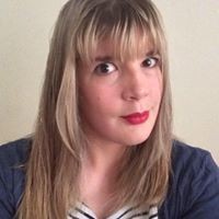 Dani Taylor - Quora Profile Picture of Dani Taylor (@dani-taylor-13) on Quora