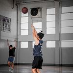 Profile Picture of Kenneth Dirain (@kennethdirain) on Instagram