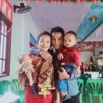 Herman Ziliwu - Facebook Profile Picture of Herman Ziliwu (@Herman-Ziliwu) on Facebook