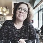 Profile Picture of Gistelinck Christine (@gistelinckchristine) on Instagram