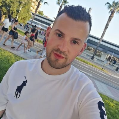 Andy Slaughter - Twitter Profile Picture of Andy Slaughter (@AndySlaughter) on Twitter