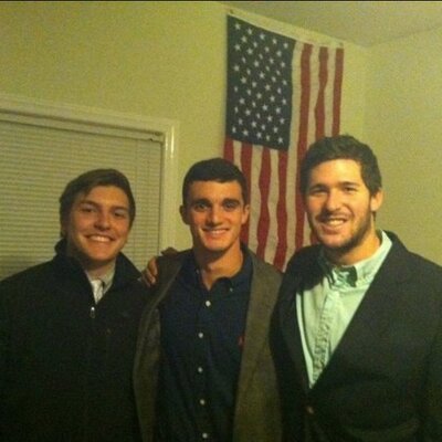Profile Picture of Jeffrey Jacoby (@jjacoby7) on Twitter