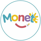 Profile Picture of Taller Creativo Monet (@TallerCreativoMonet) on Youtube