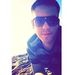Profile Picture of Kevin Gallegos (@supitzkevin) on Pinterest