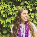 Profile Picture of Cassandra Nagle (@cassandra.nagle) on Instagram