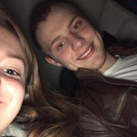 Profile Picture of Lora Davis (@lora-davis-13) on Quora