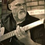 Profile Picture of Kevin Floyd (@fretlessfloyd) on Instagram