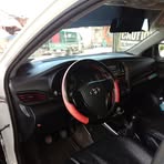 Profile Picture of John Kenneth Budog (@john.kenneth.budog) on Facebook