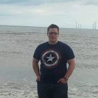 Scott Smedley - Quora Profile Picture of Scott Smedley (@scott-smedley-5) on Quora