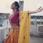 Profile Picture of Bunty💜 (@sai_phani_reddy) on Instagram