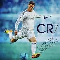 Profile Picture of Mihael Ivancic (@mihael.ivancic.5) on Facebook