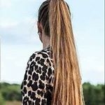 Profile Picture of Alka kashyap (@alka_kashyap16) on Instagram