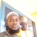 Profile Picture of Adam Alhassan (@adam_napari) on Instagram