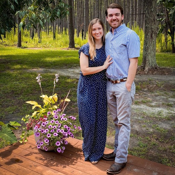 Profile Picture of Chris Kimbrell (@chriskimbrell) on Poshmark