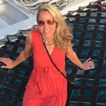 Profile Picture of beverly_jacobs (@beverly_jacobs) on Instagram