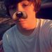 Profile Picture of Matthew Ballew (@matthew.ballew.165) on Facebook