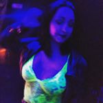 Profile Picture of Joselin Bernett (@joselin_bernett) on Instagram