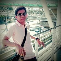 Profile Picture of Sereyboth Yorn (@sereyboth-yorn) on Quora