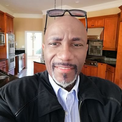 Profile Picture of Charles M Tolbert (@CharlesMTolber3) on Twitter
