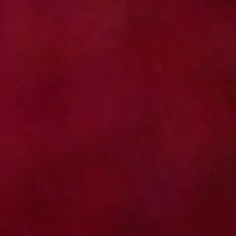 Profile Picture of Ken wen (@love811082) on Tiktok