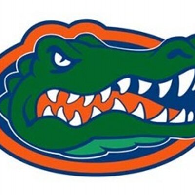 Profile Picture of John Koonce (@KoonceJohn24) on Twitter
