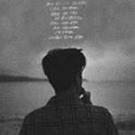 Profile Picture of 💙 (@kev_in__hui) on Instagram