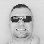 Profile Picture of Peter Koska (@peter_koska) on Instagram