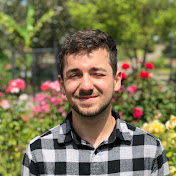 Jonathan Fenwick - Youtube Profile Picture of Jonathan Fenwick (@jonathanfenwick7750) on Youtube