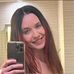 Profile Picture of Paula Bondeson (@Paula-Bondeson) on Facebook