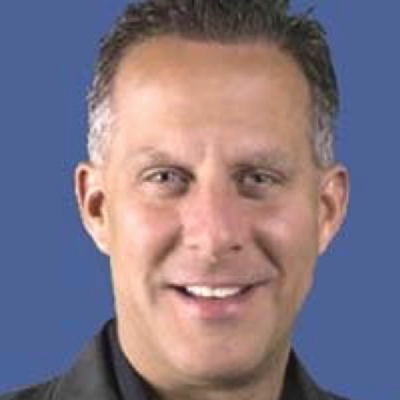 Profile Picture of Matthew A. Kalb (@MatthewKalbLV) on Twitter