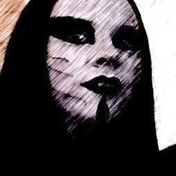 Profile Picture of Lars Pettersen (@sitarlars) on Myspace