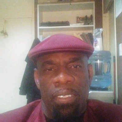 Profile Picture of Steve Lorick (@SteveLorick1) on Twitter