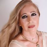 Profile Picture of Anne J Degeneres (@annejdegeneres653) on Instagram