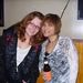 Profile Picture of Diana Keime (@dianakeime) on Pinterest
