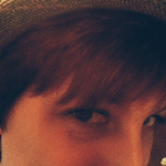 Profile Picture of Sarah James (@sarah_james_photos) on Flickr